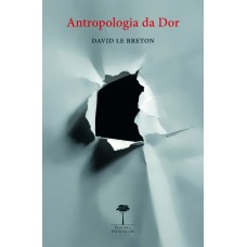 ANTROPOLOGIA DA DOR