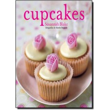 CUPCAKES - 1ª