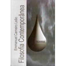 FILOSOFIA CONTEMPORANEA