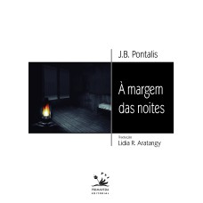 À MARGEM DAS NOITES