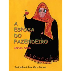 A ESPOSA DO FAZENDEIRO