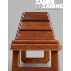 ZANINI DE ZANINE : EDIÇÕES LIMITADAS