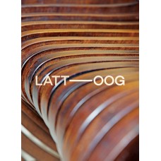 LATTOOG