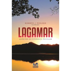 LAGAMAR: ASPECTOS DO PITORESCO PECULIAR