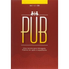 PUB