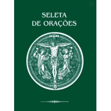 SELETA DE ORAÇÕES