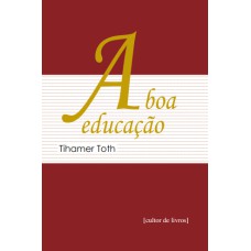 BOA EDUCAÇÃO