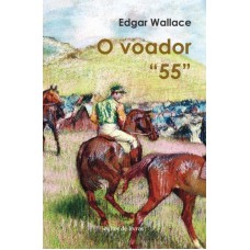 VOADOR 55, O - 1ª