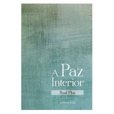 PAZ INTERIOR