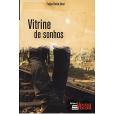 VITRINE DE SONHOS