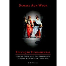 EDUCAÇÃO FUNDAMENTAL