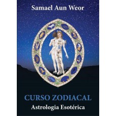 CURSO ZODIACAL