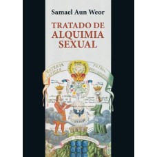 TRATADO DE ALQUIMIA SEXUAL