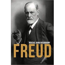 FREUD