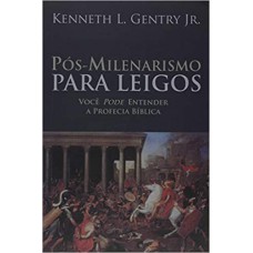 PÓS MILENISMO PARA LEIGOS