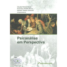 PSICANÁLISE EM PERSPECTIVA