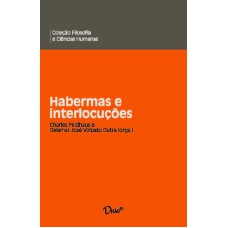 HABERMAS E INTERLOCUÇÕES