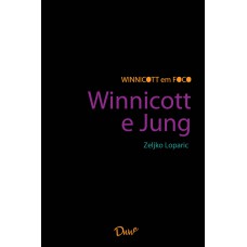 WINNICOTT E JUNG