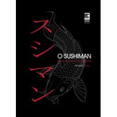 O SUSHIMAN