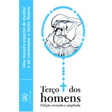 TERCO DOS HOMENS