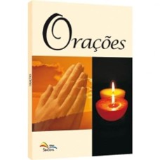 ORACOES