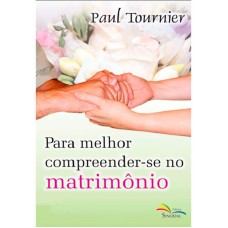 PARA MELHOR COMPREENDER SE NO MATRIMONIO - 1ª