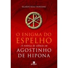 ENIGMA DO ESPELHO, O