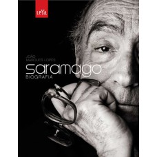 SARAMAGO: BIOGRAFIA