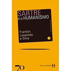 SARTRE E O HUMANISMO