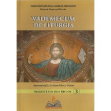 Vademecum de Liturgia