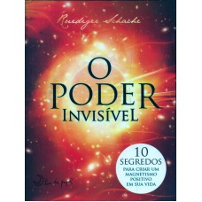 PODER INVISIVEL, O