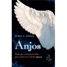 ANJOS