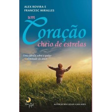 UM CORACAO CHEIO DE ESTRELAS - 1ª