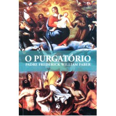 PURGATÓRIO, O