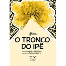 TRONCO DO IPE, O - 1