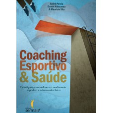 COACHING ESPORTIVO E SAÚDE