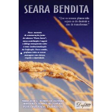 SEARA BENDITA