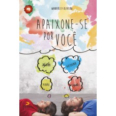 APAIXONE-SE POR VOCÊ