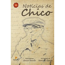 NOTÍCIAS DE CHICO