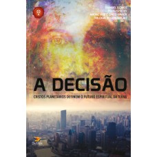 A DECISÃO