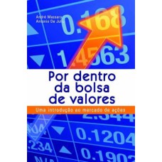 POR DENTRO DA BOLSA DE VALORES - 1