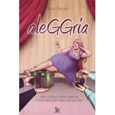 ALEGGRIA - 1