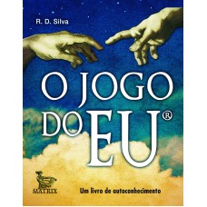 O JOGO DO EU ATUALIZADO