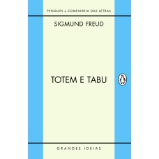 TOTEM E TABU