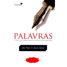 PALAVRAS