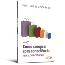 Como comprar com consciência