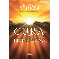 CURA E LIBERTAÇÃO