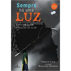 SEMPRE HÁ UMA LUZ