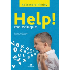 HELP! ME EDUQUE