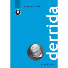 DERRIDA